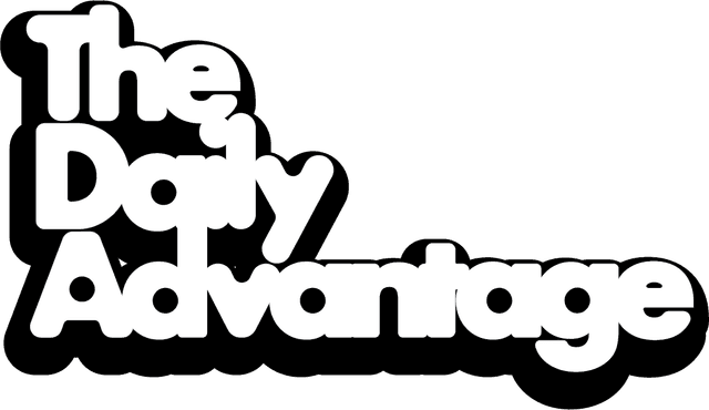 The Daily Advantage
