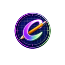 Craftr Builder