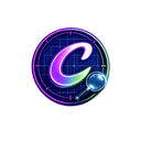 Craftr Explorer