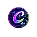 Craftr Strategist