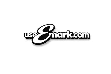 Emark