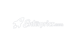 Emark rocketship logo — useEmark.com logo