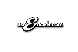 useEmark full logo — useEmark.com logo