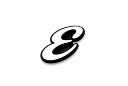 useEmark